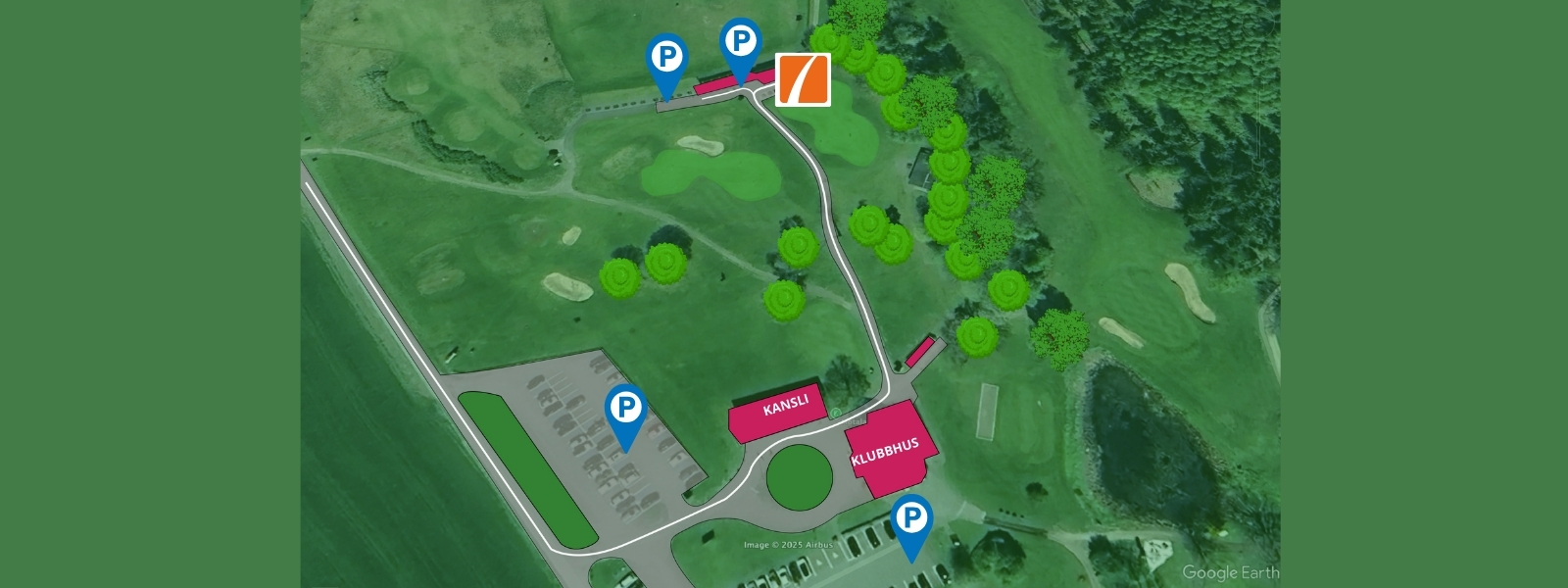 MOGK INDOOR Karta (1600 x 600 px)