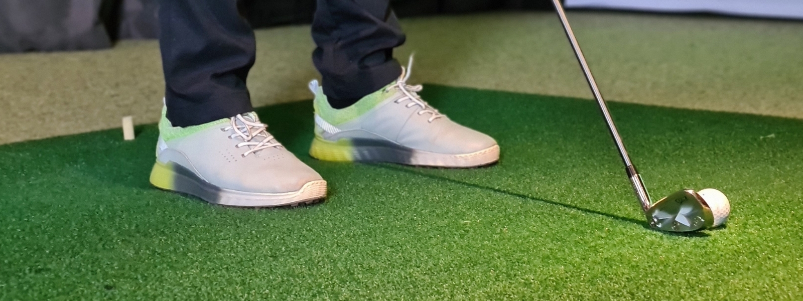 MOGK INDOOR TIPS (1600 x 600 px)