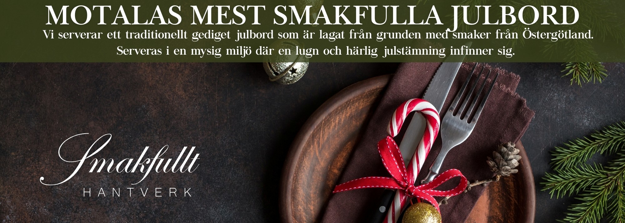 hemsida jul